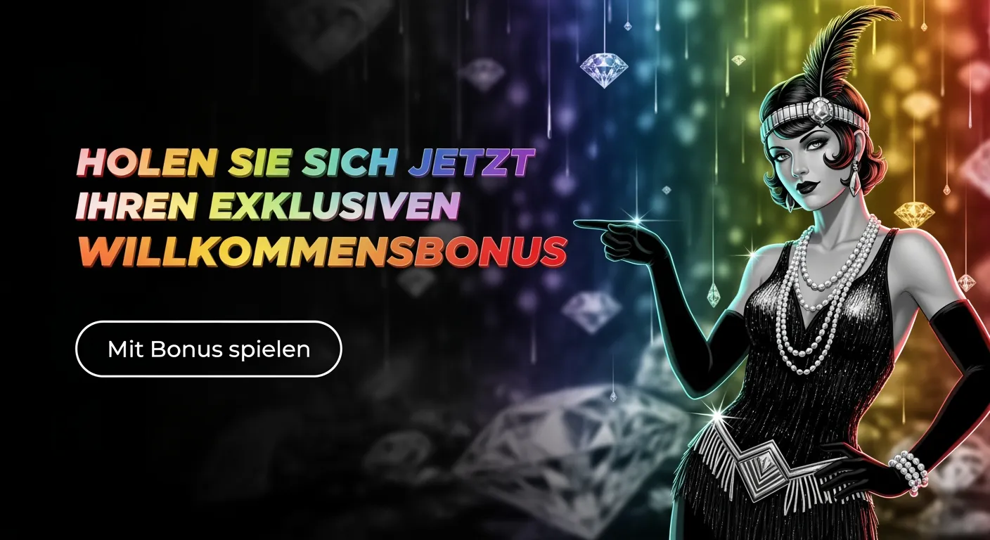 Moneydream Casino